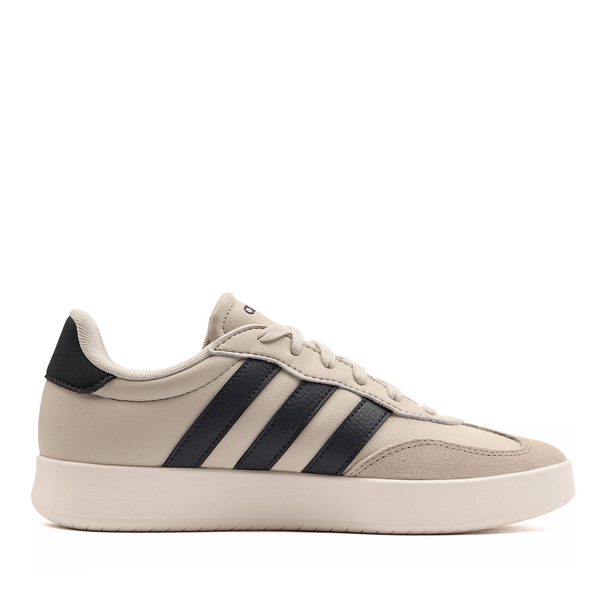 adidas Barreda Мъжки кецове JP5924