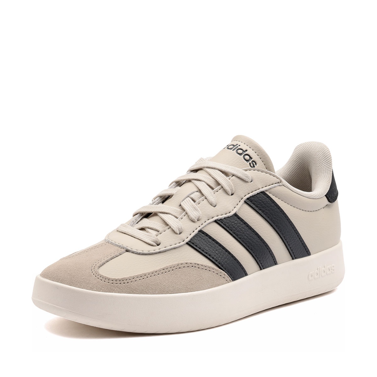 adidas Barreda Мъжки кецове JP5924