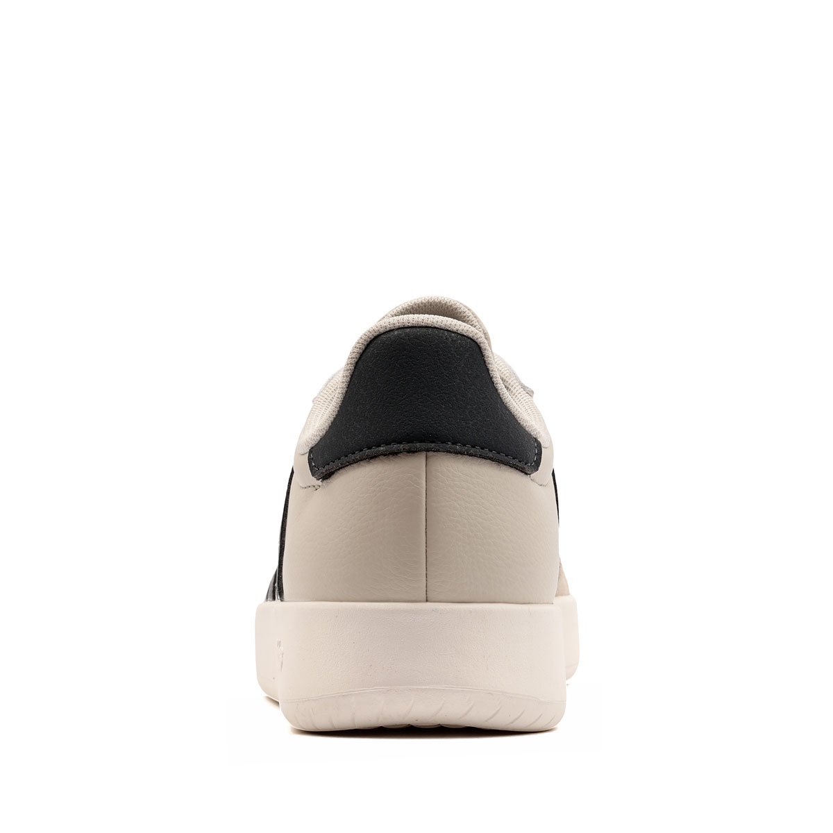adidas Barreda Мъжки кецове JP5924