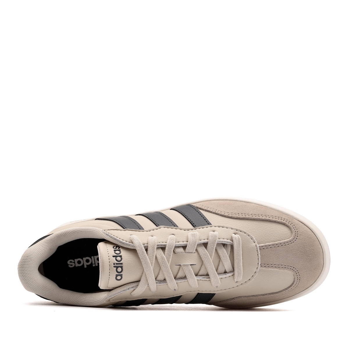 adidas Barreda Мъжки кецове JP5924