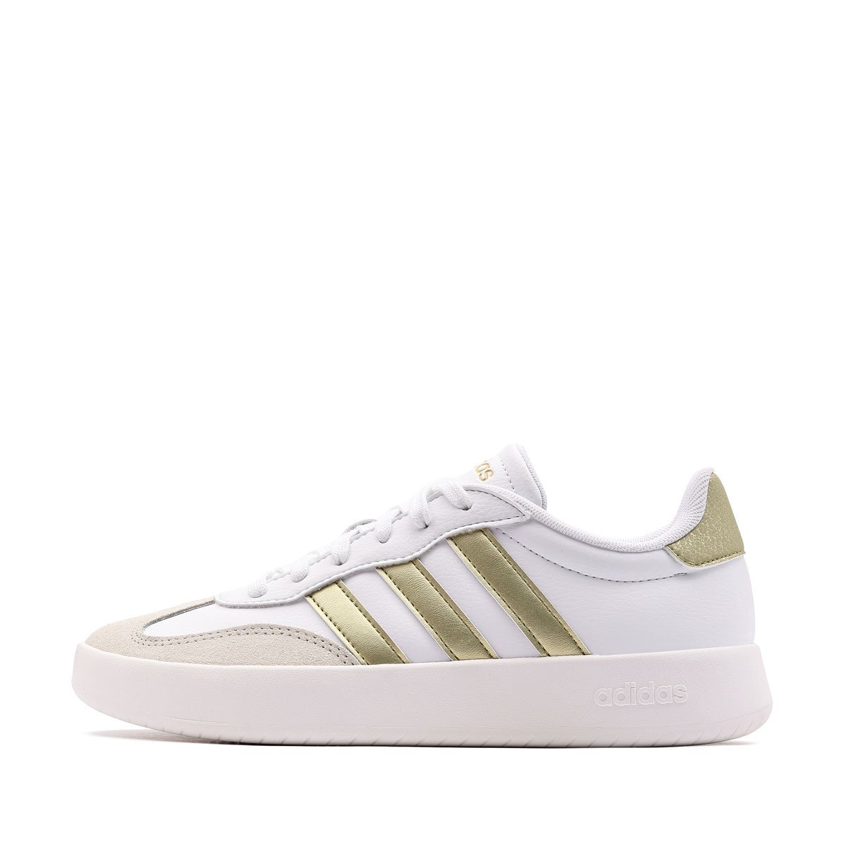 adidas Barreda Дамски кецове JR1191