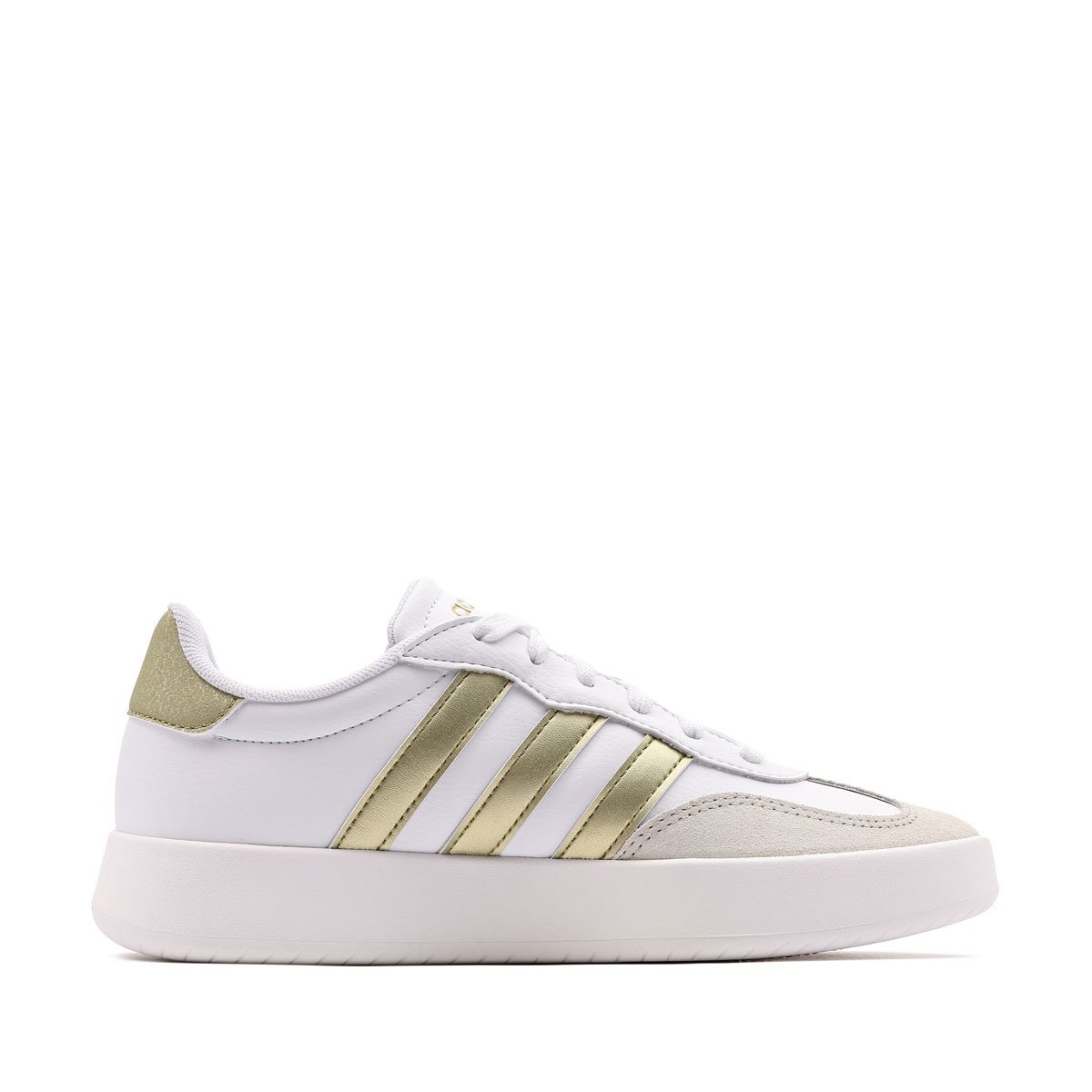 adidas Barreda Дамски кецове JR1191