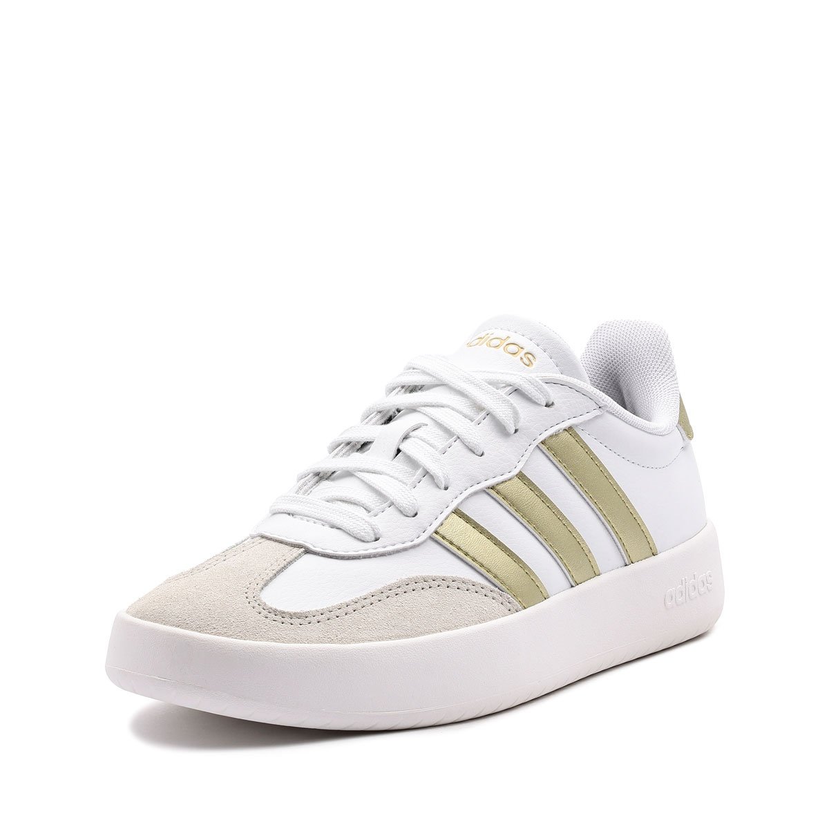 adidas Barreda Дамски кецове JR1191