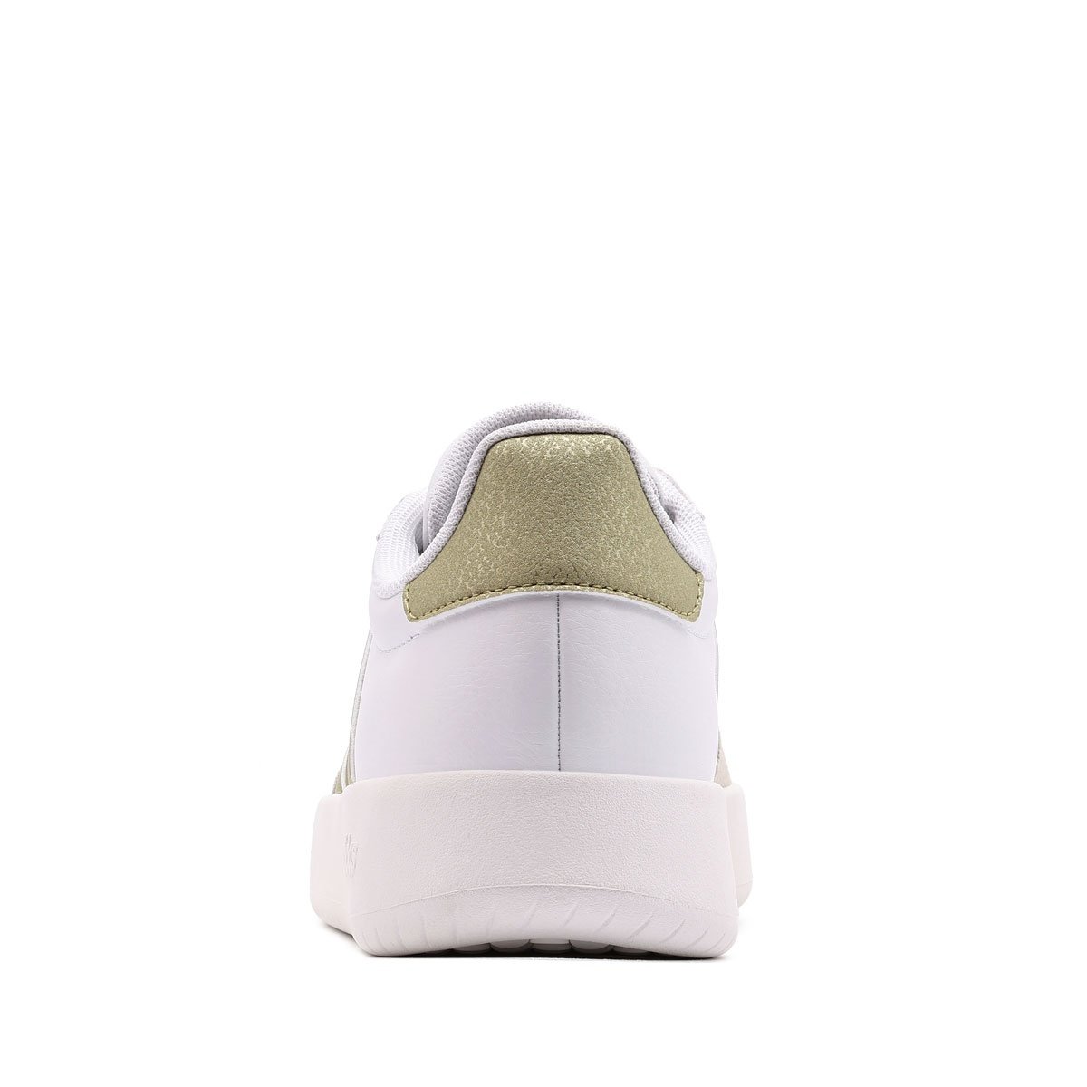 adidas Barreda Дамски кецове JR1191
