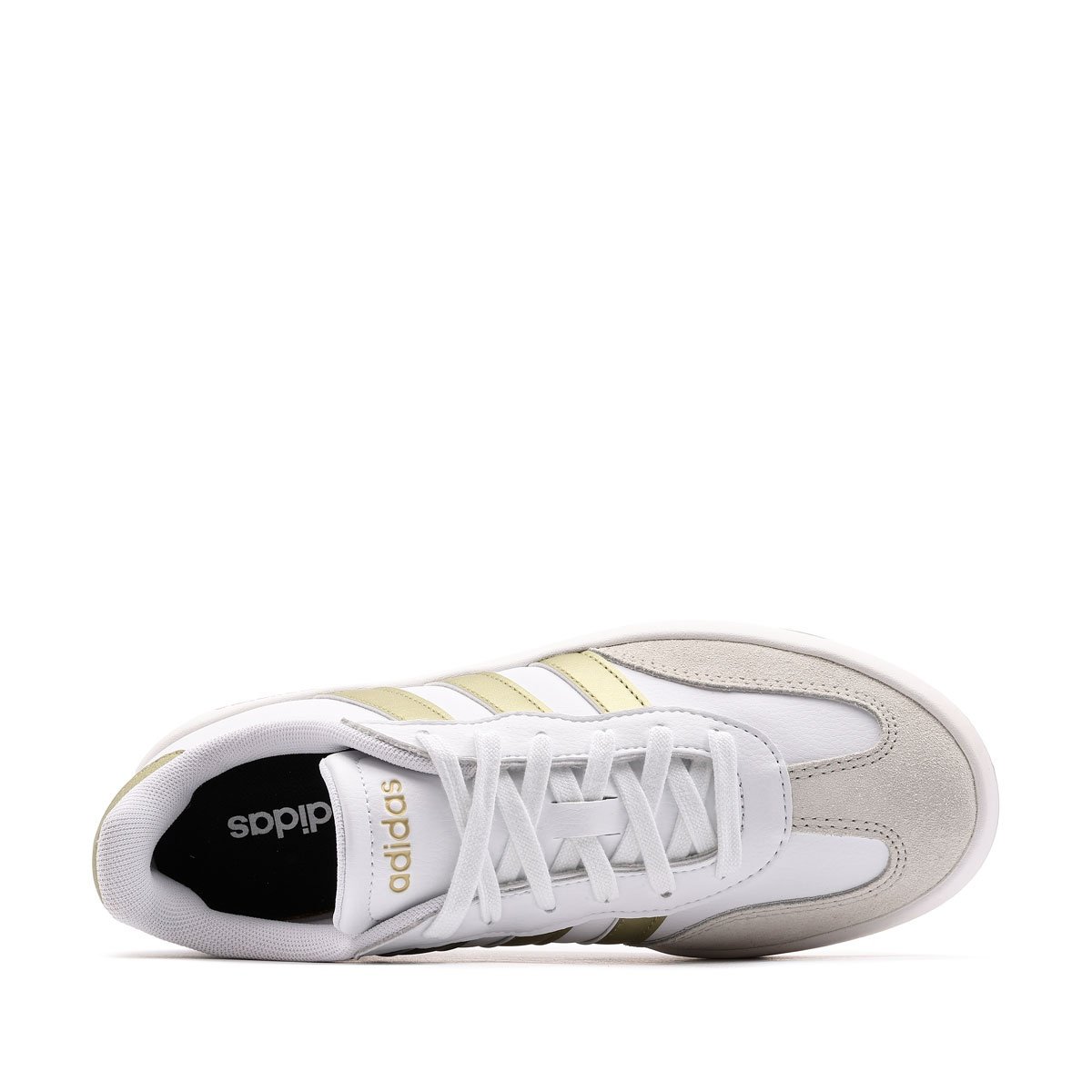 adidas Barreda Дамски кецове JR1191