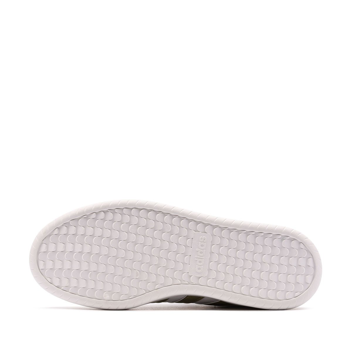 adidas Barreda Дамски кецове JR1191