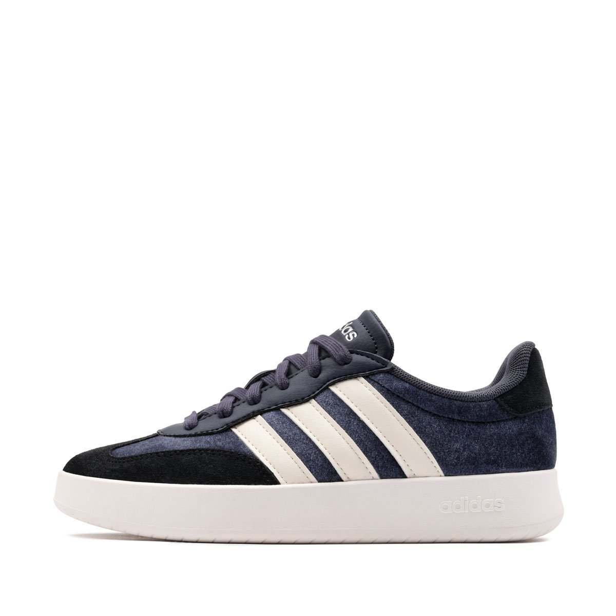 adidas Barreda Дамски кецове JR1197