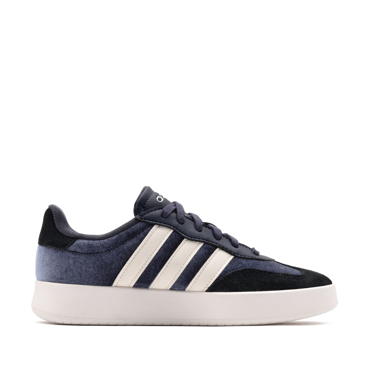 adidas Barreda Дамски кецове JR1197