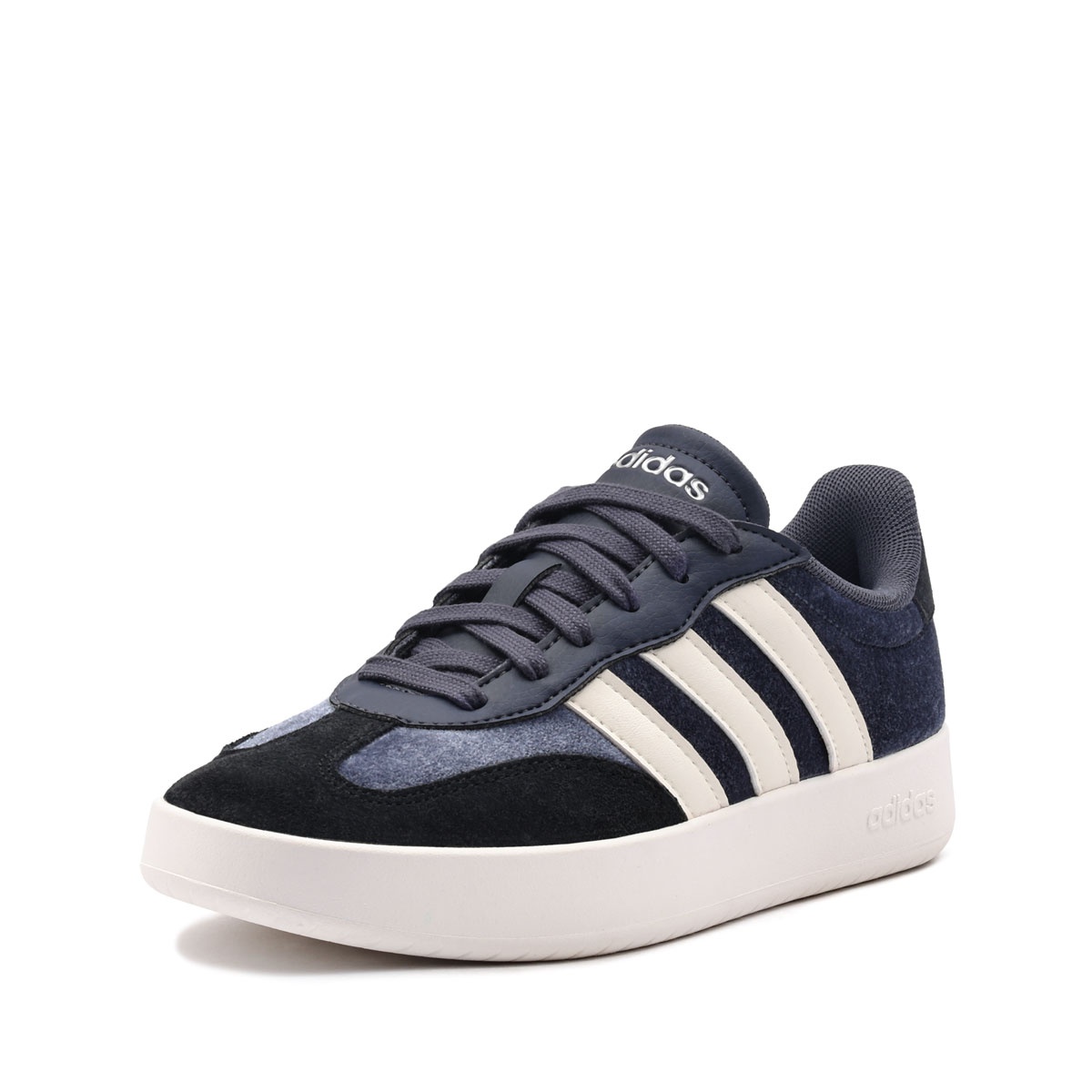 adidas Barreda Дамски кецове JR1197