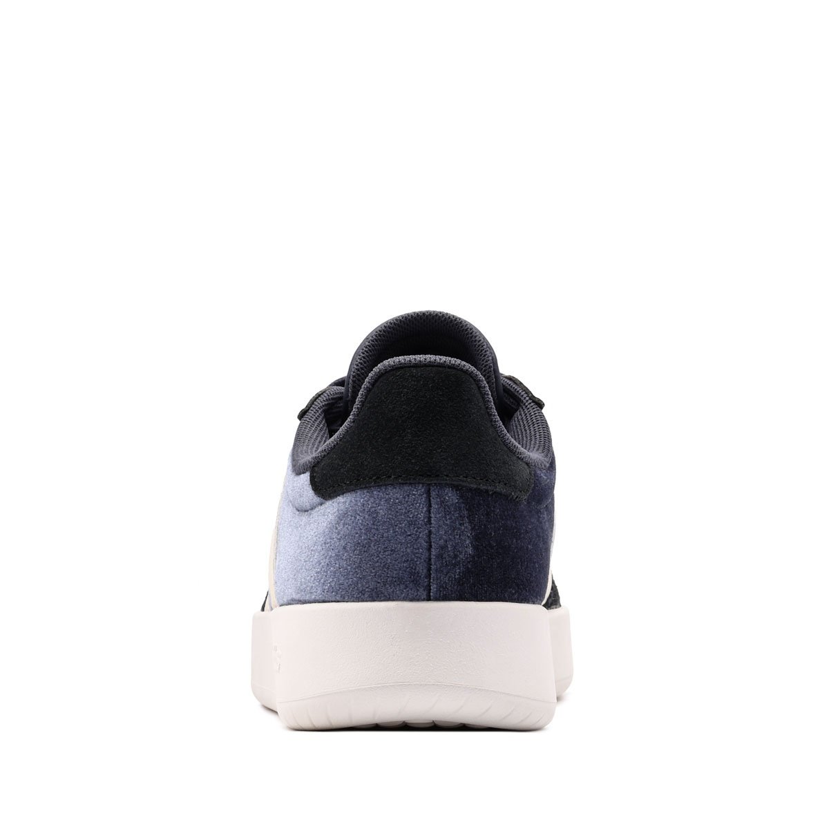 adidas Barreda Дамски кецове JR1197