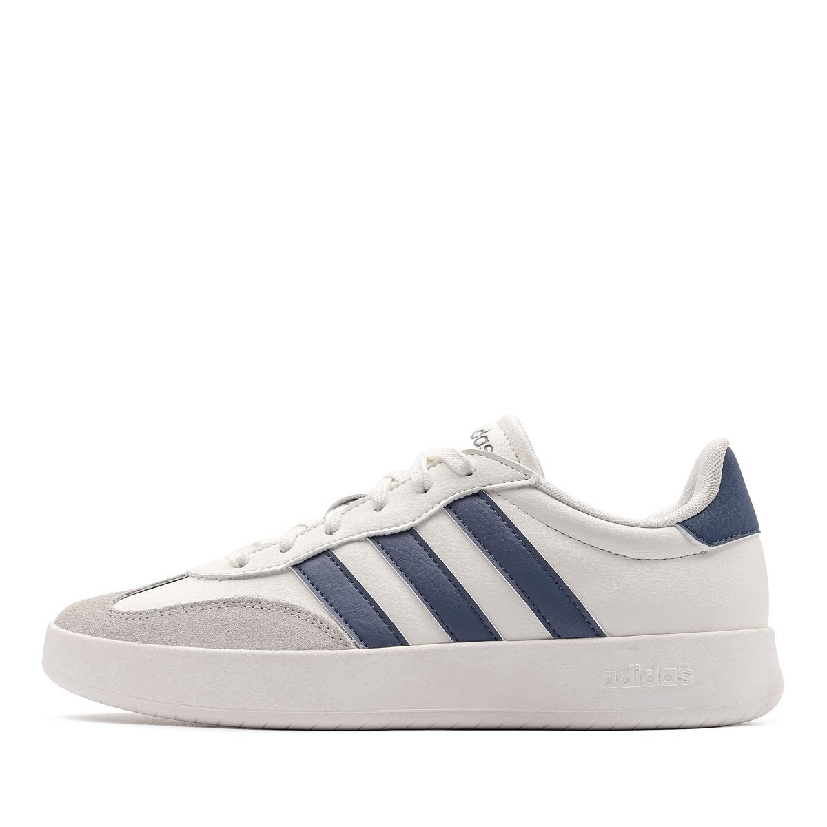 adidas Barreda Мъжки кецове JR1318