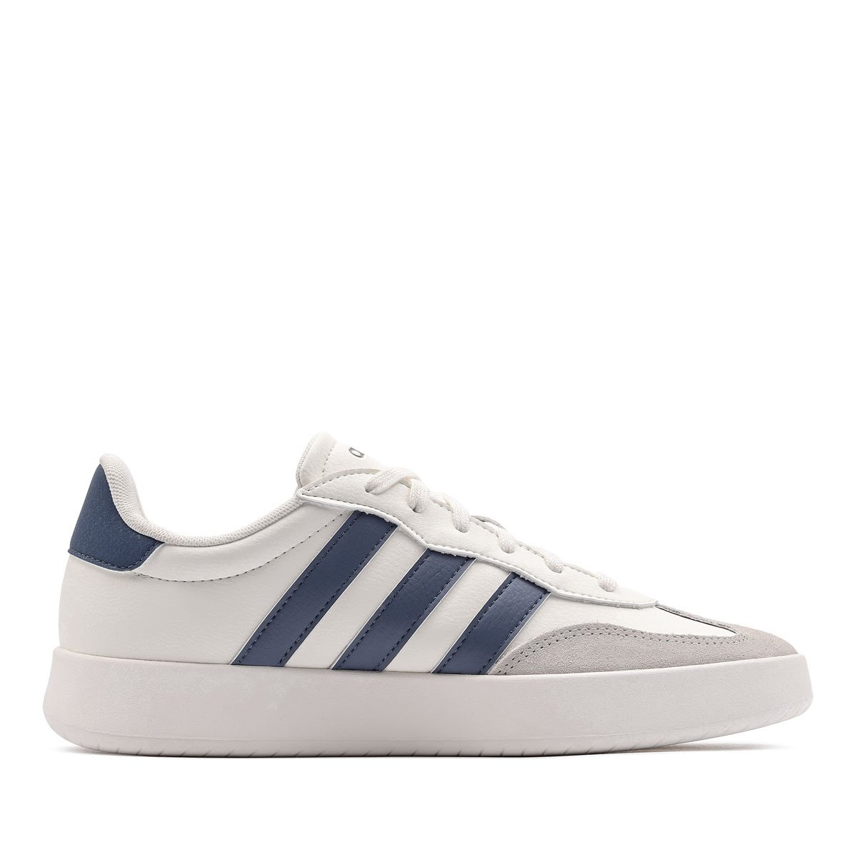 adidas Barreda Мъжки кецове JR1318