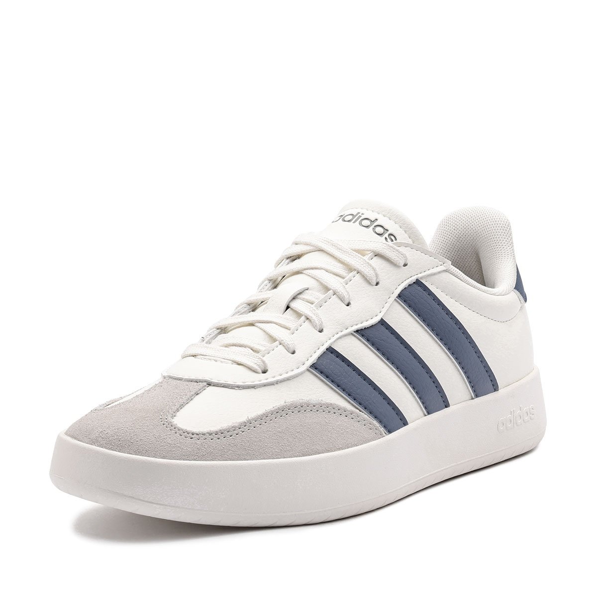 adidas Barreda Мъжки кецове JR1318