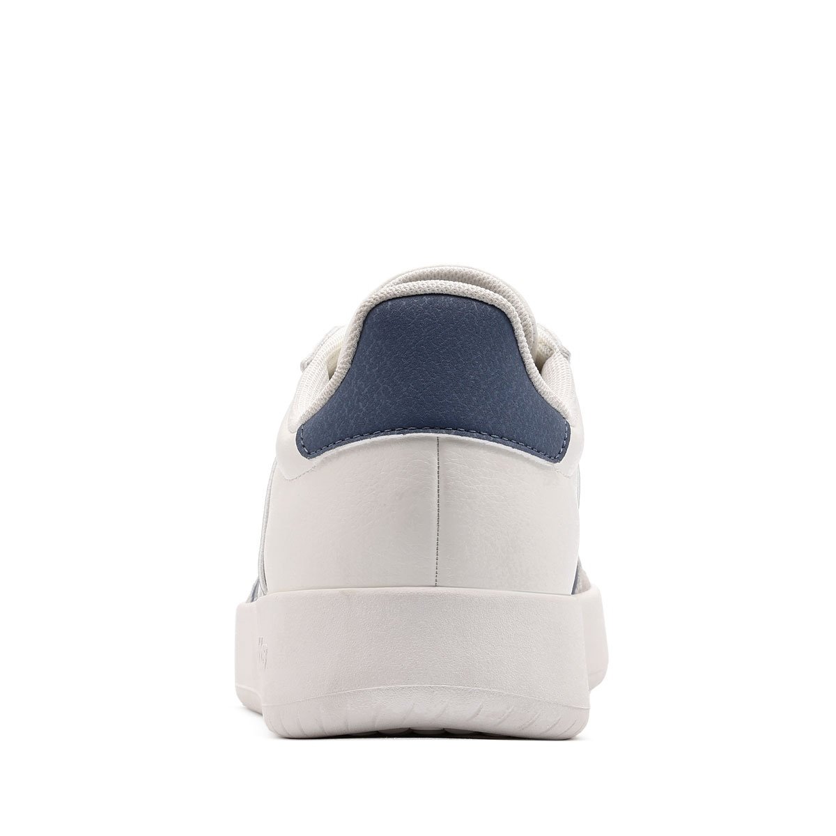 adidas Barreda Мъжки кецове JR1318