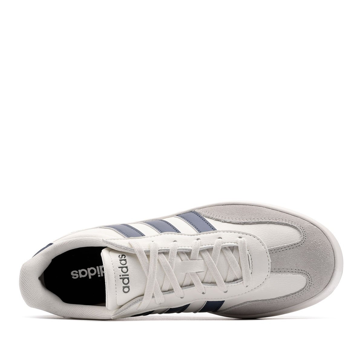 adidas Barreda Мъжки кецове JR1318