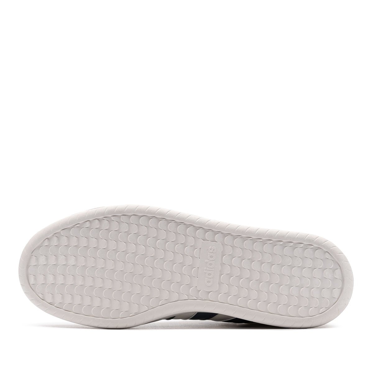 adidas Barreda Мъжки кецове JR1318