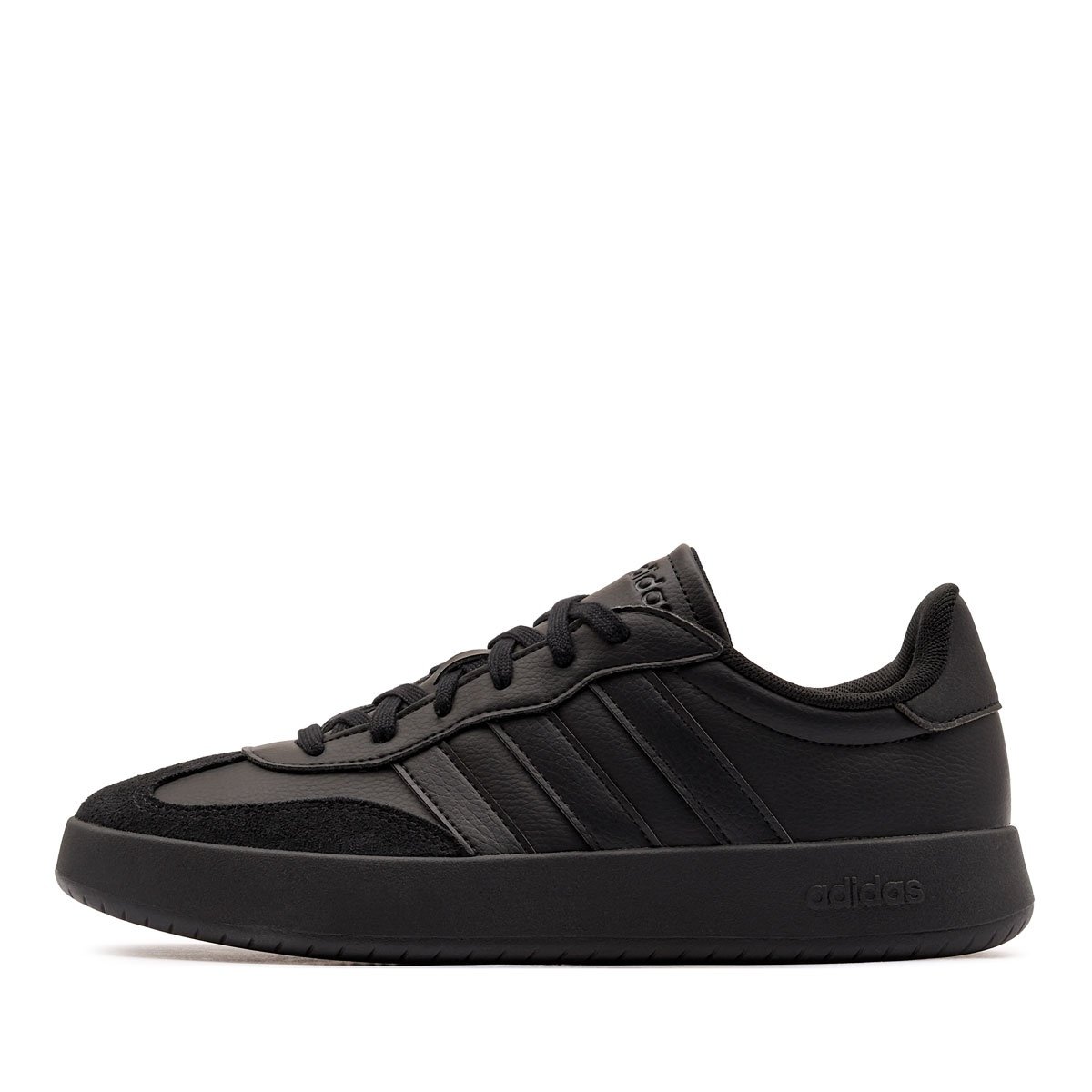 adidas Barreda Мъжки кецове JR1321