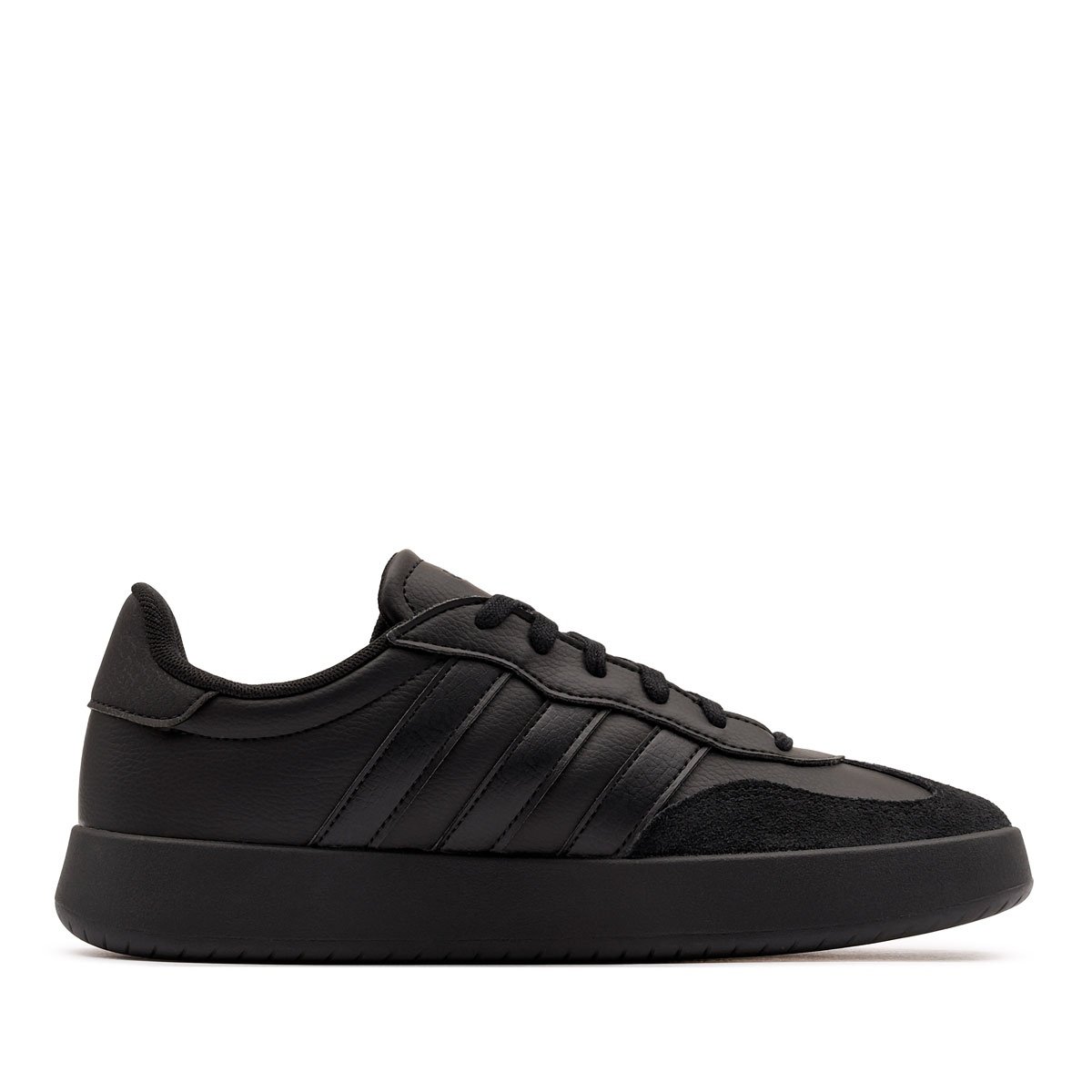 adidas Barreda Мъжки кецове JR1321
