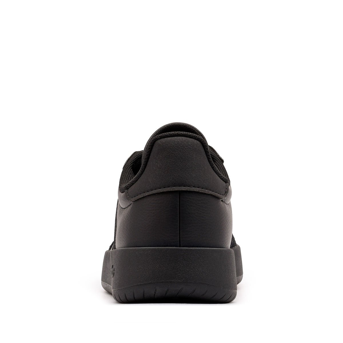 adidas Barreda Мъжки кецове JR1321