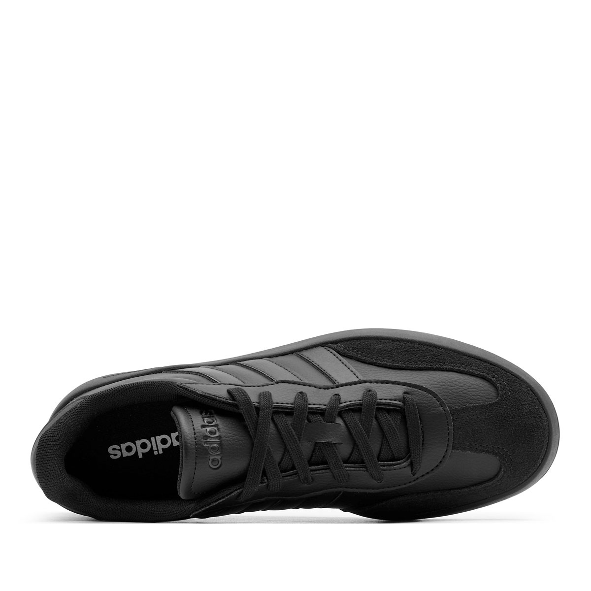 adidas Barreda Мъжки кецове JR1321