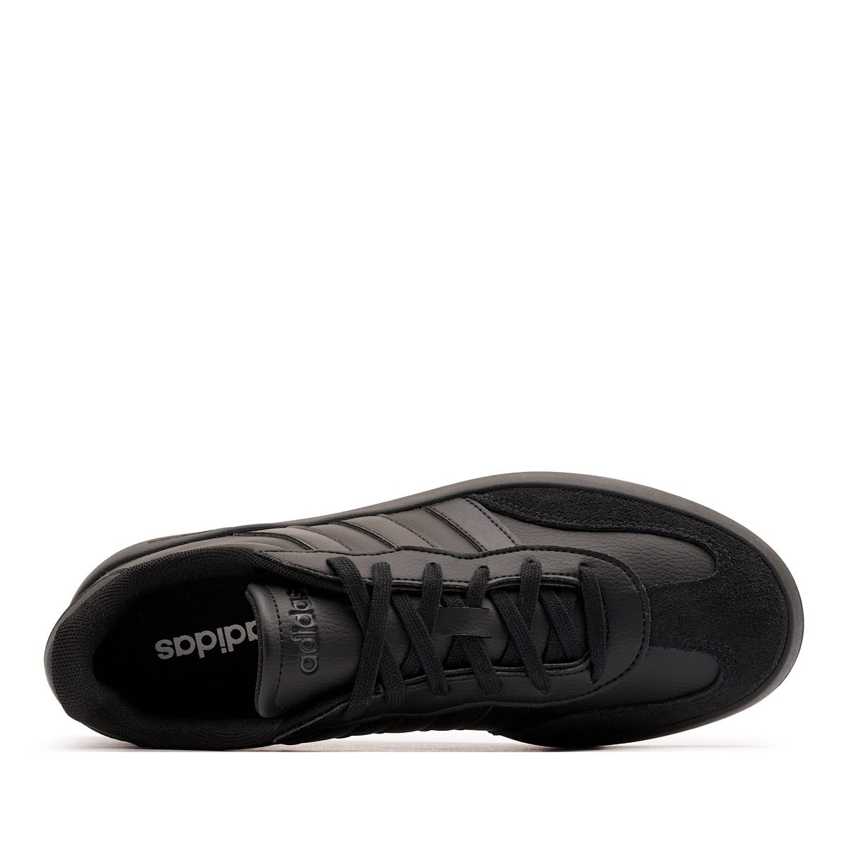 adidas Barreda Мъжки кецове JR1321