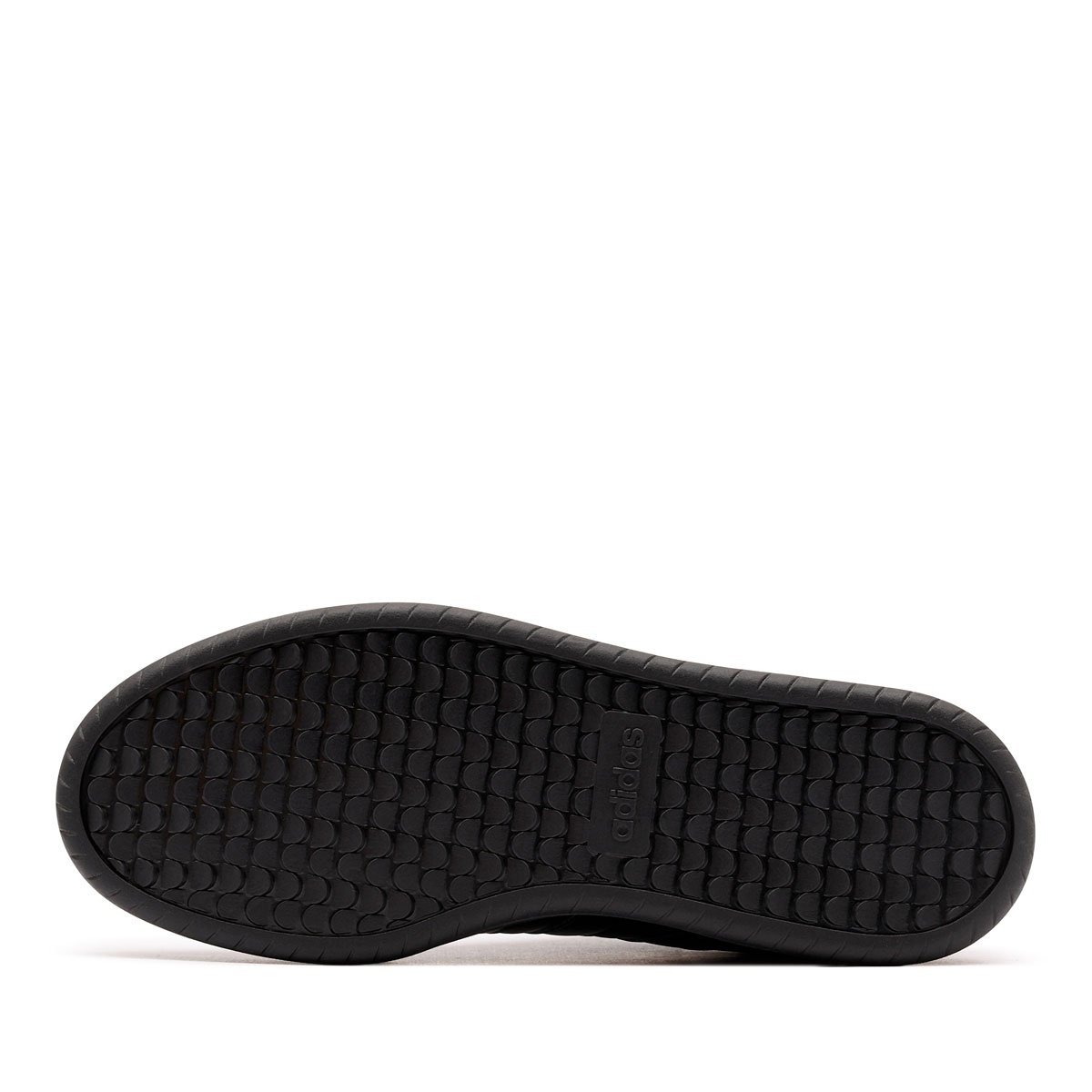adidas Barreda Мъжки кецове JR1321