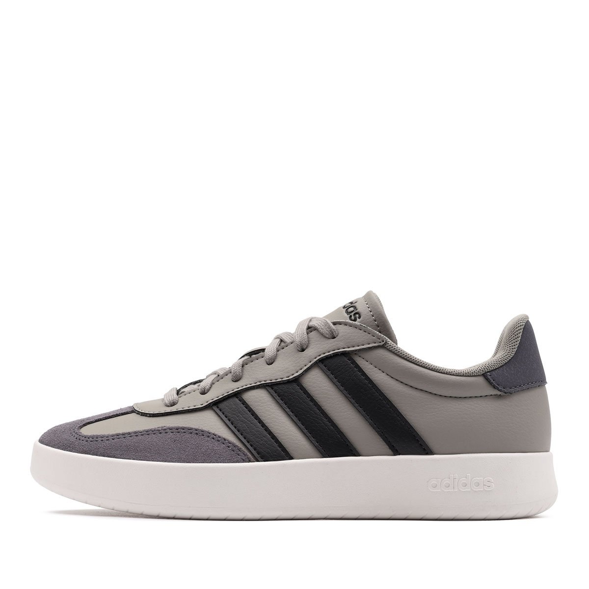 adidas Barreda Мъжки кецове JR1324
