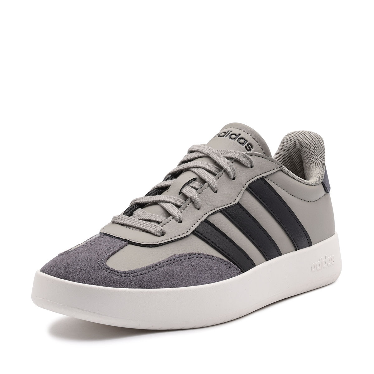 adidas Barreda Мъжки кецове JR1324