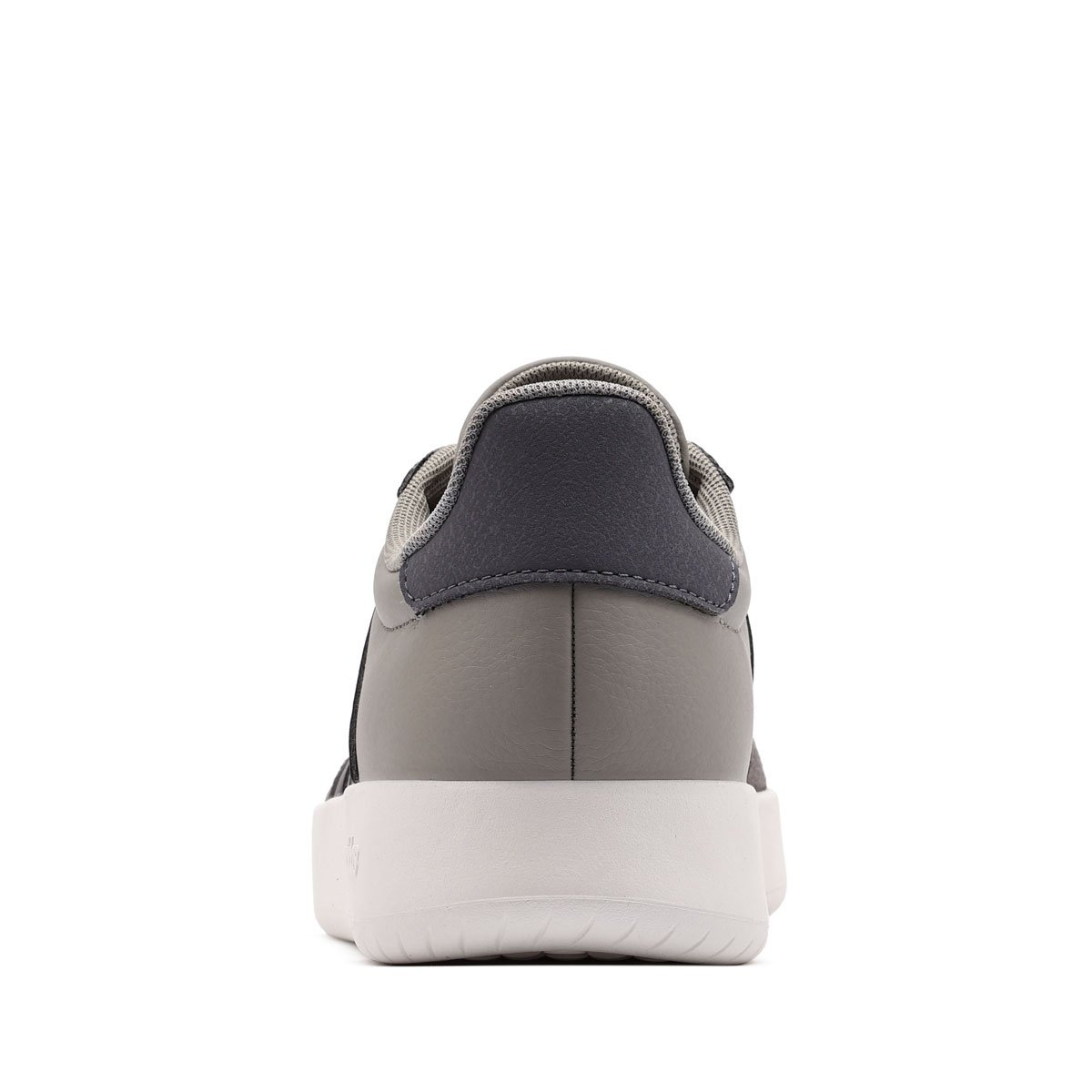 adidas Barreda Мъжки кецове JR1324