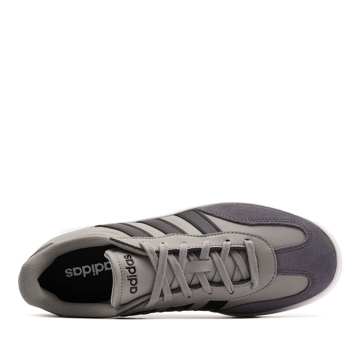 adidas Barreda Мъжки кецове JR1324