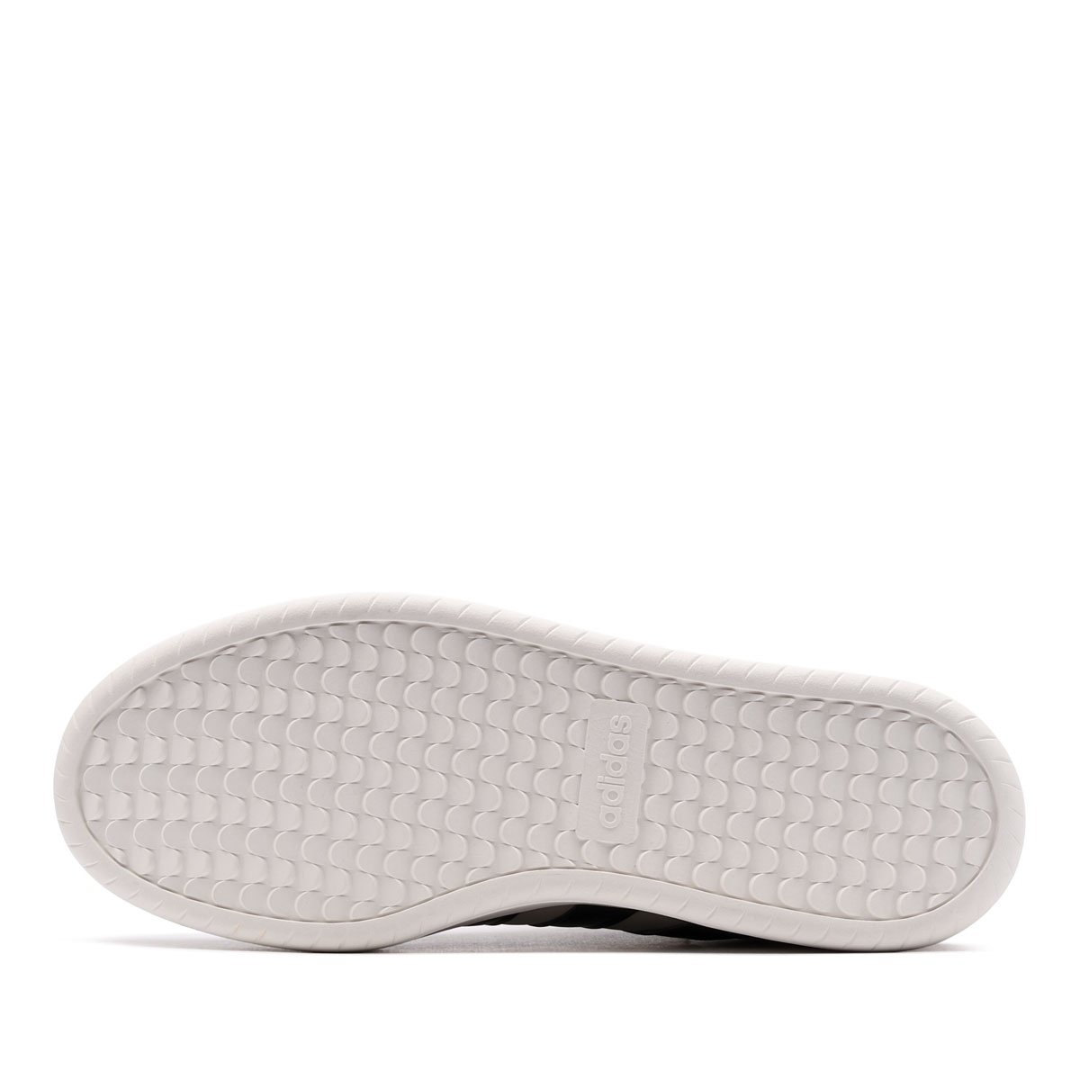 adidas Barreda Мъжки кецове JR1324