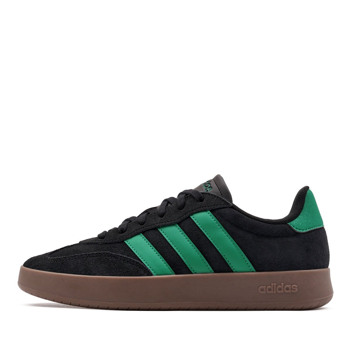 adidas Barreda Мъжки кецове JR1326