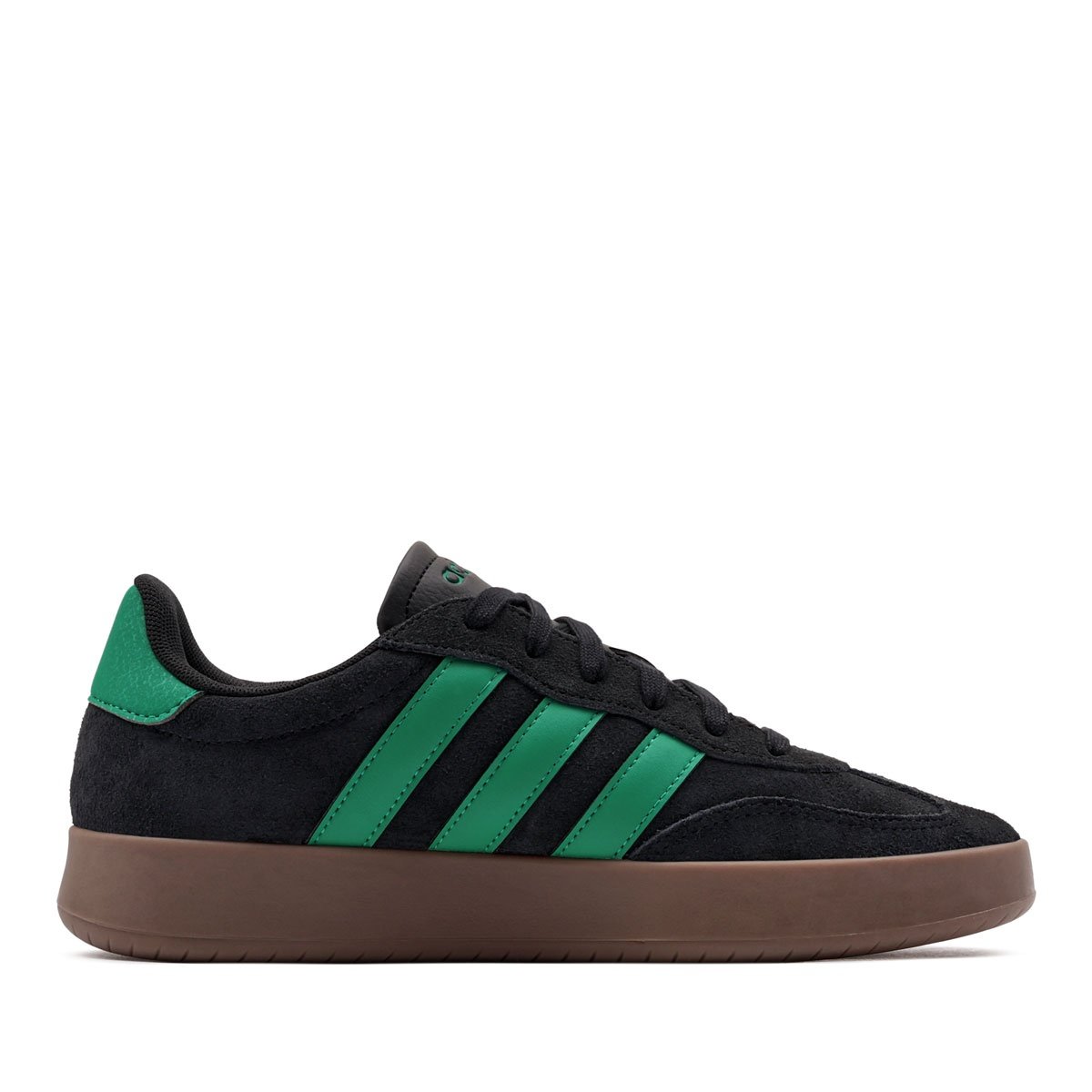 adidas Barreda Мъжки кецове JR1326