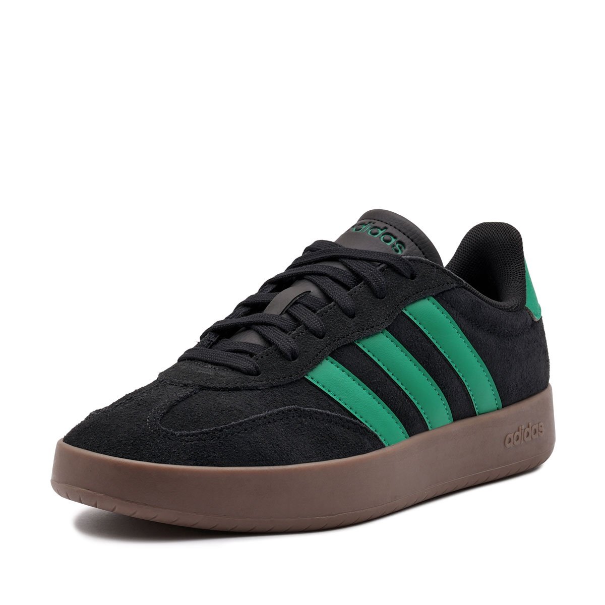 adidas Barreda Мъжки кецове JR1326
