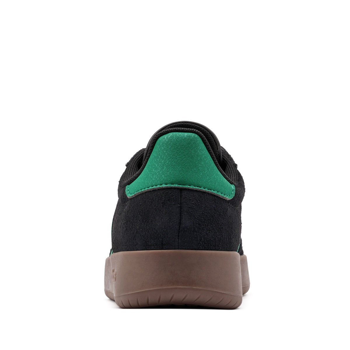 adidas Barreda Мъжки кецове JR1326