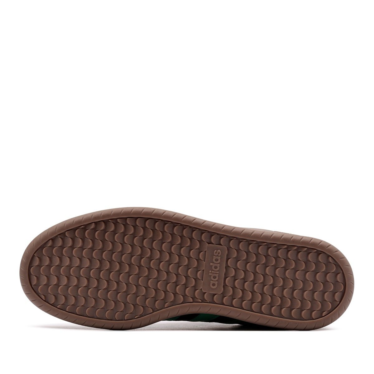 adidas Barreda Мъжки кецове JR1326