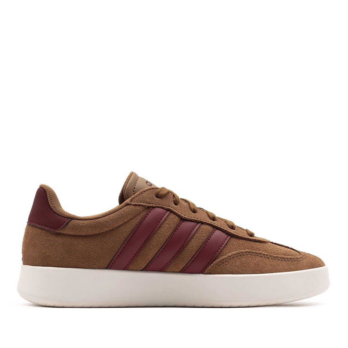 adidas Barreda Мъжки кецове JR3905
