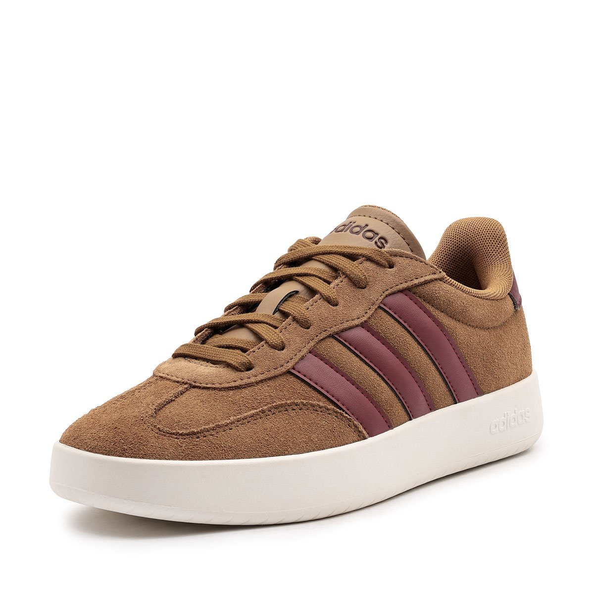 adidas Barreda Мъжки кецове JR3905