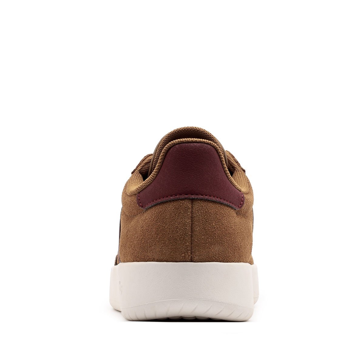 adidas Barreda Мъжки кецове JR3905