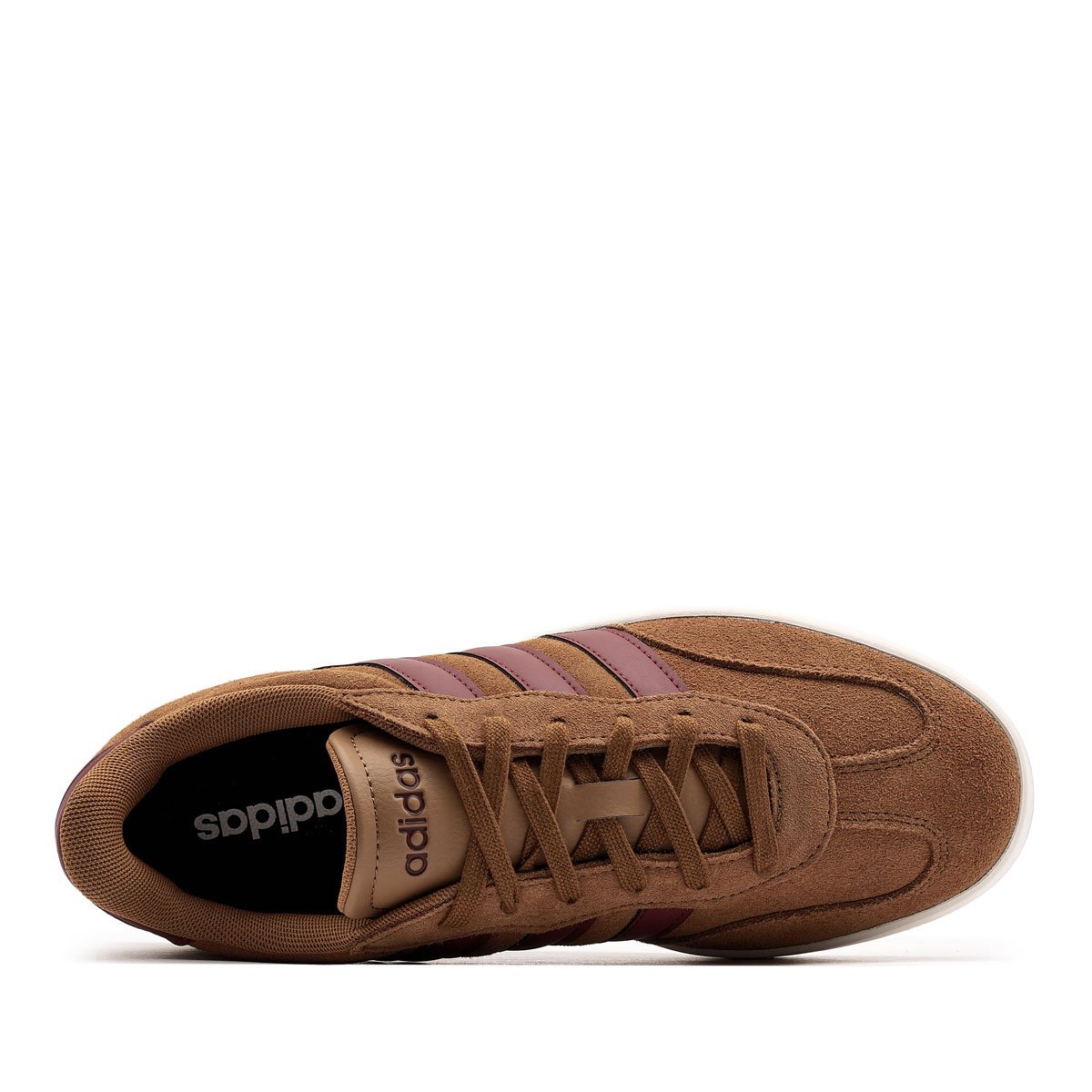 adidas Barreda Мъжки кецове JR3905