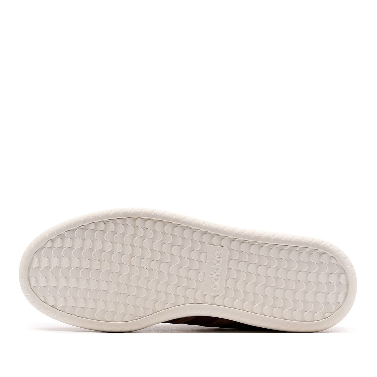 adidas Barreda Мъжки кецове JR3905