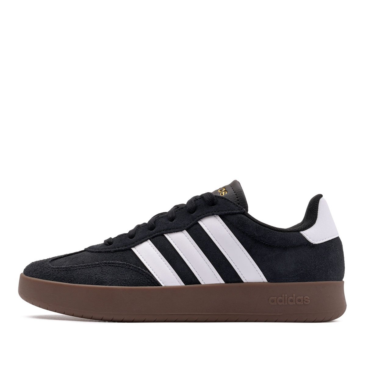adidas Barreda Мъжки кецове JS2695