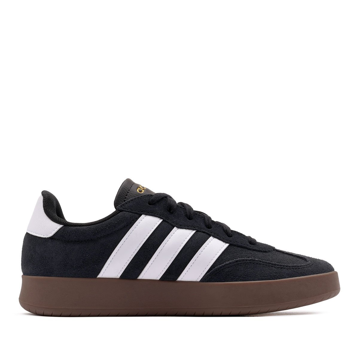 adidas Barreda Мъжки кецове JS2695