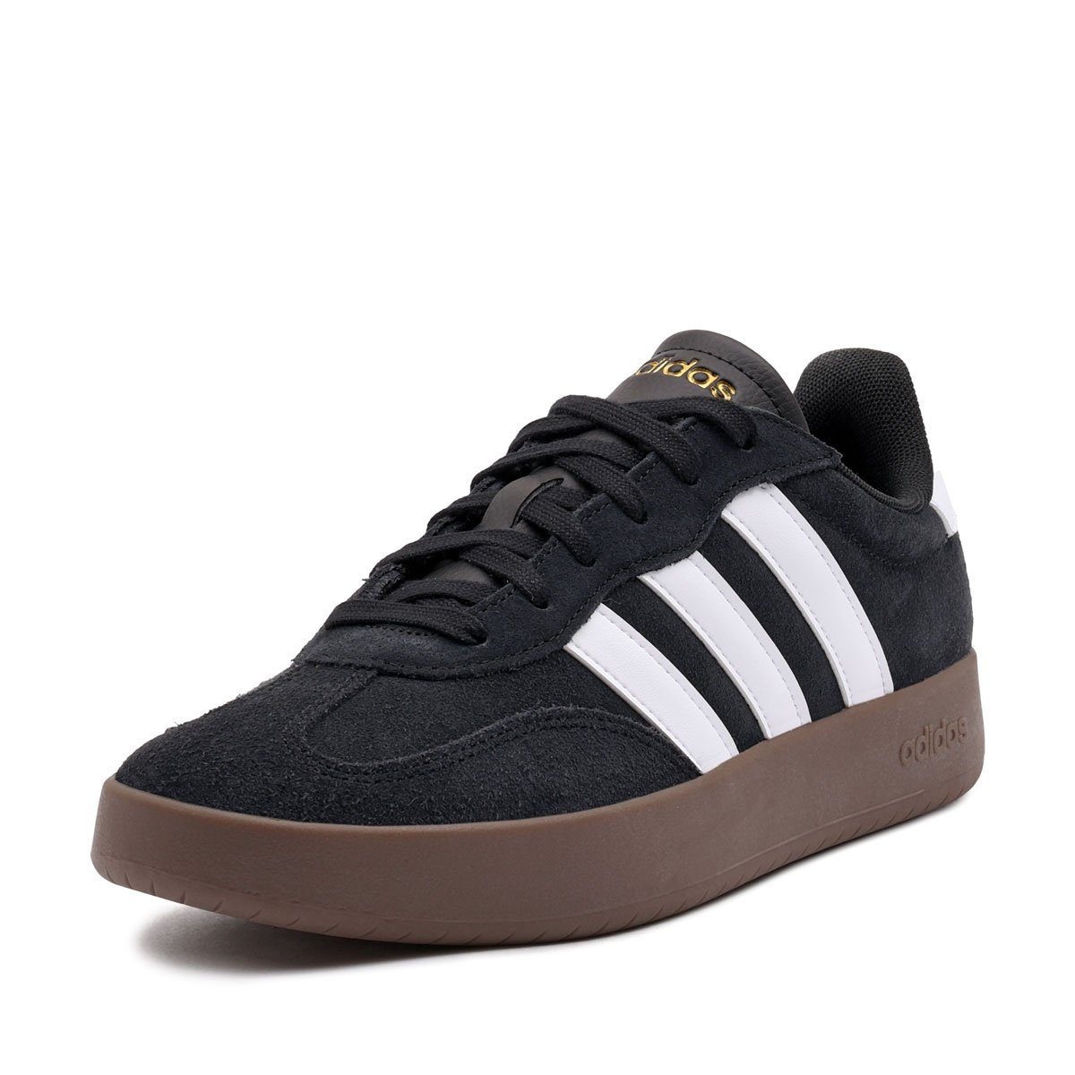 adidas Barreda Мъжки кецове JS2695