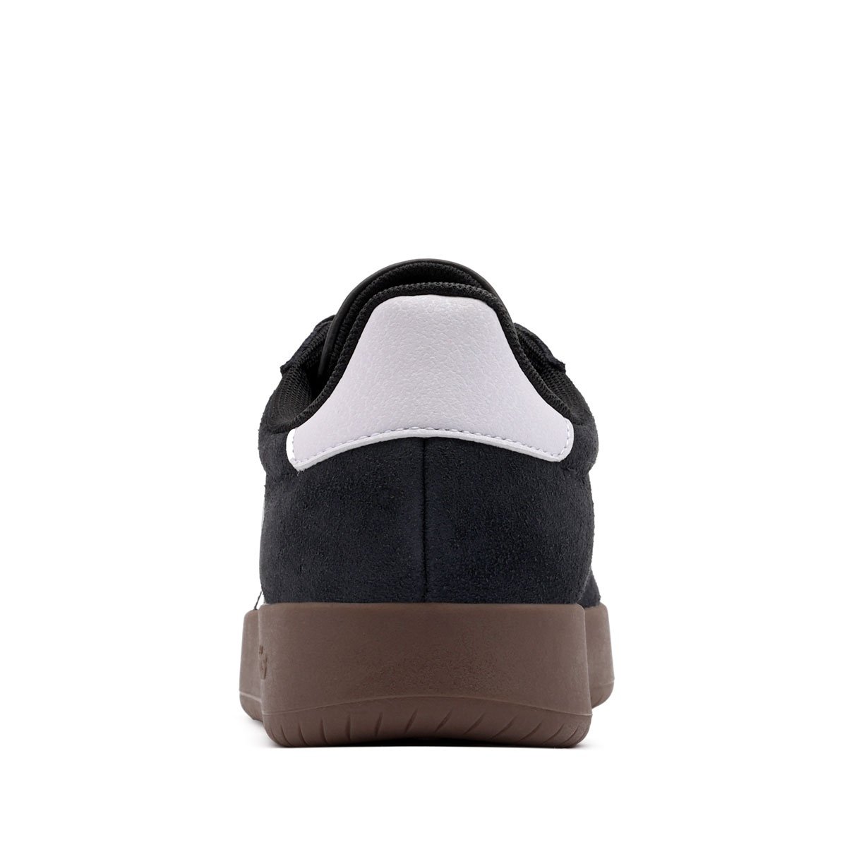 adidas Barreda Мъжки кецове JS2695