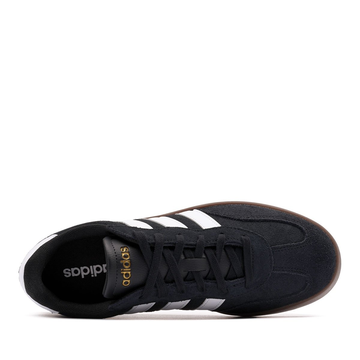 adidas Barreda Мъжки кецове JS2695