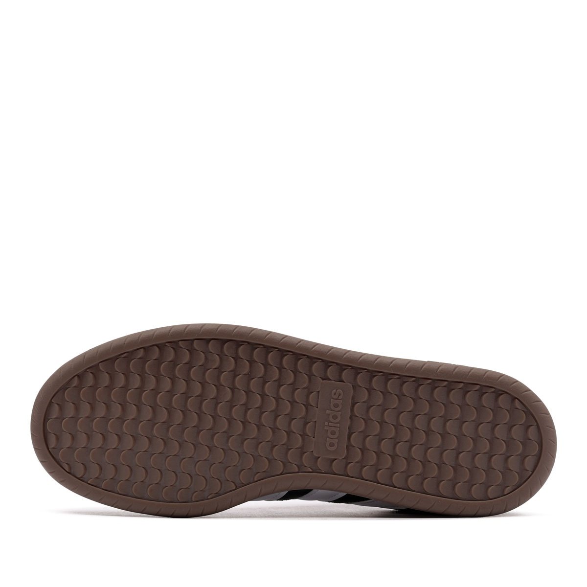 adidas Barreda Мъжки кецове JS2695