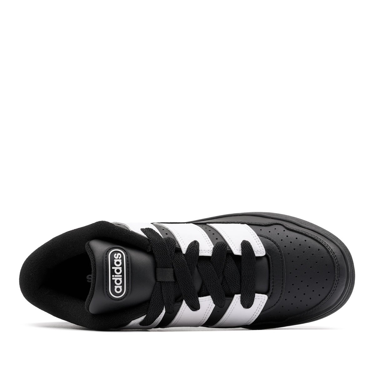 Мъжки кецове adidas Break Start 2000 JS0004 adidas Break Start 2000 Мъжки кецове JS0004