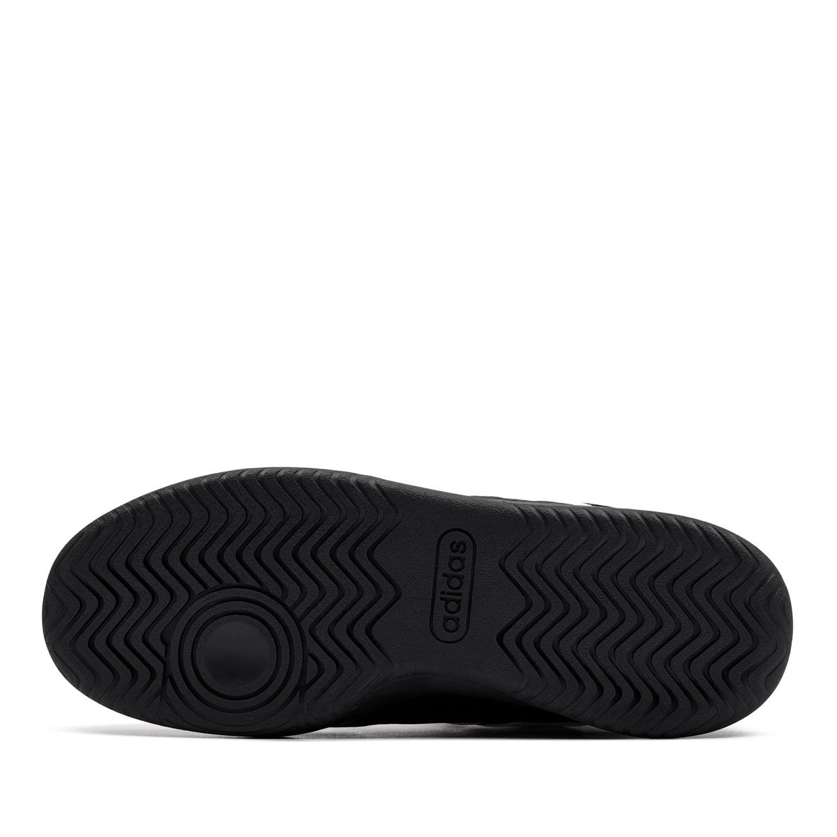 Мъжки кецове adidas Break Start 2000 JS0004 adidas Break Start 2000 Мъжки кецове JS0004