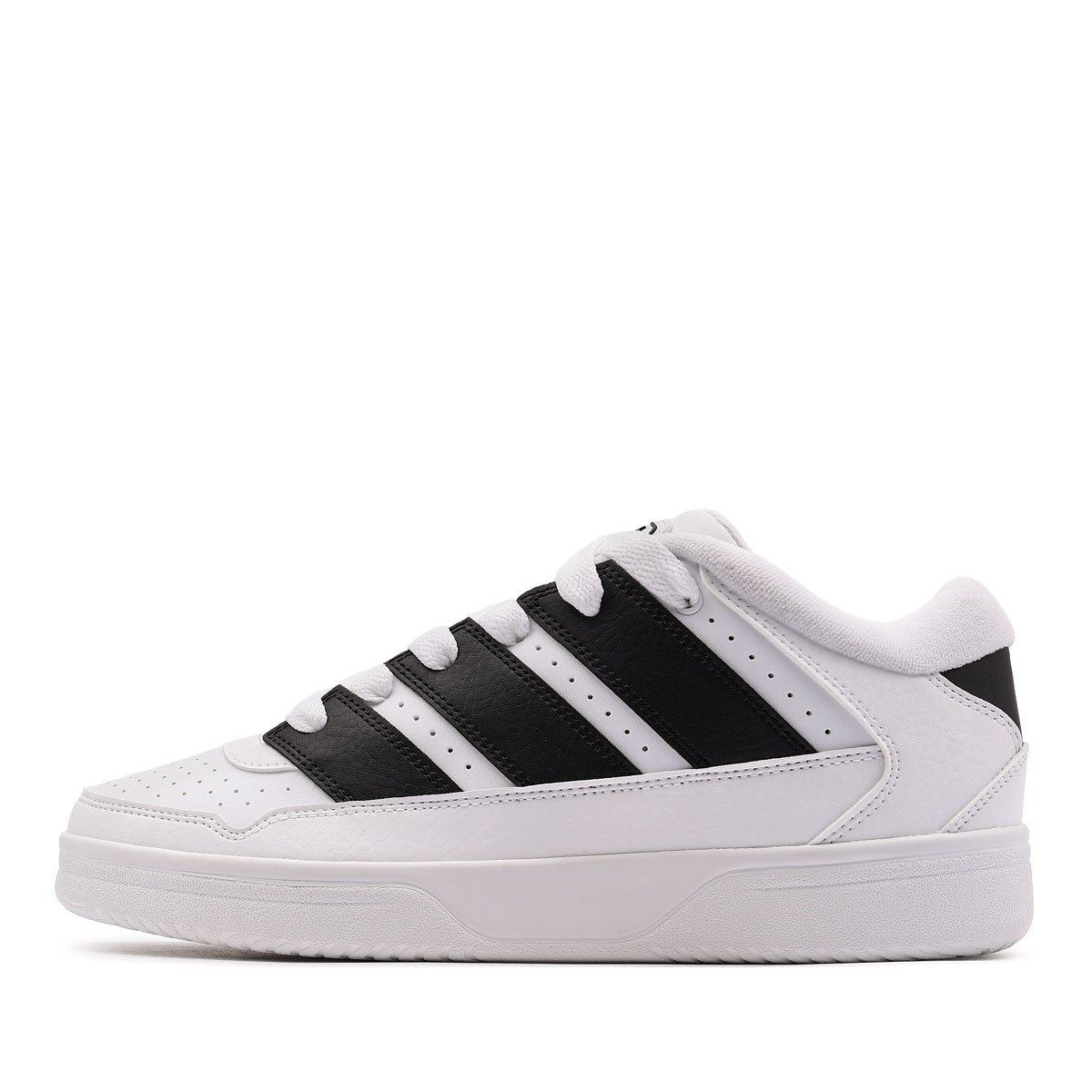 Мъжки кецове adidas Break Start 2000 JS0145 adidas Break Start 2000 Мъжки кецове JS0145